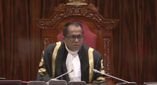 Speaker Reveals New Petitions Filed Against 22A